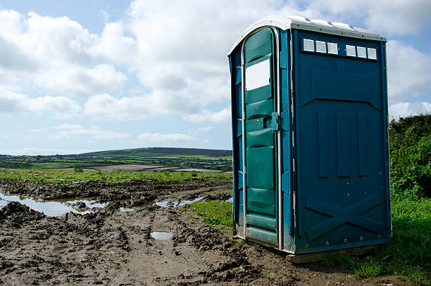 Best Short-Term Portable Toilet Rental  in Montpelier, OH